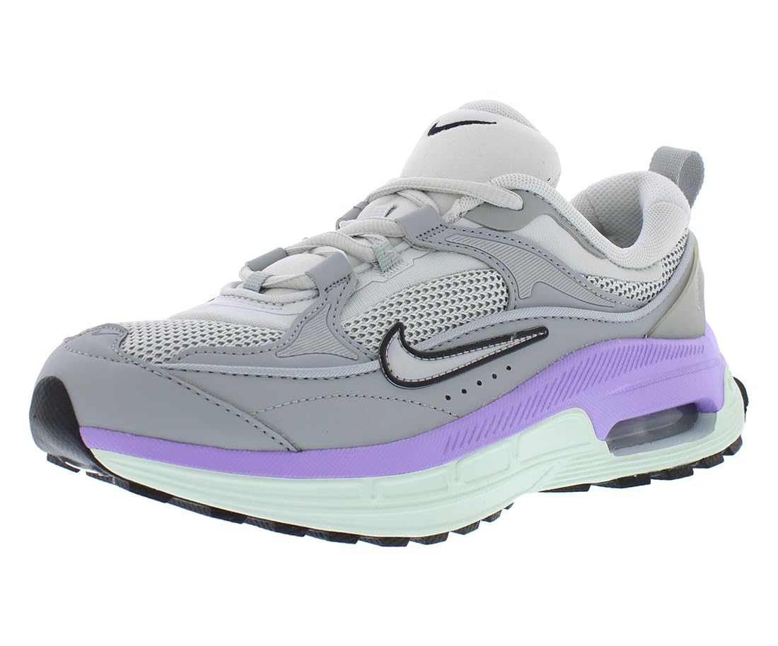 Nike Air Max Bliss Womens Shoes Size