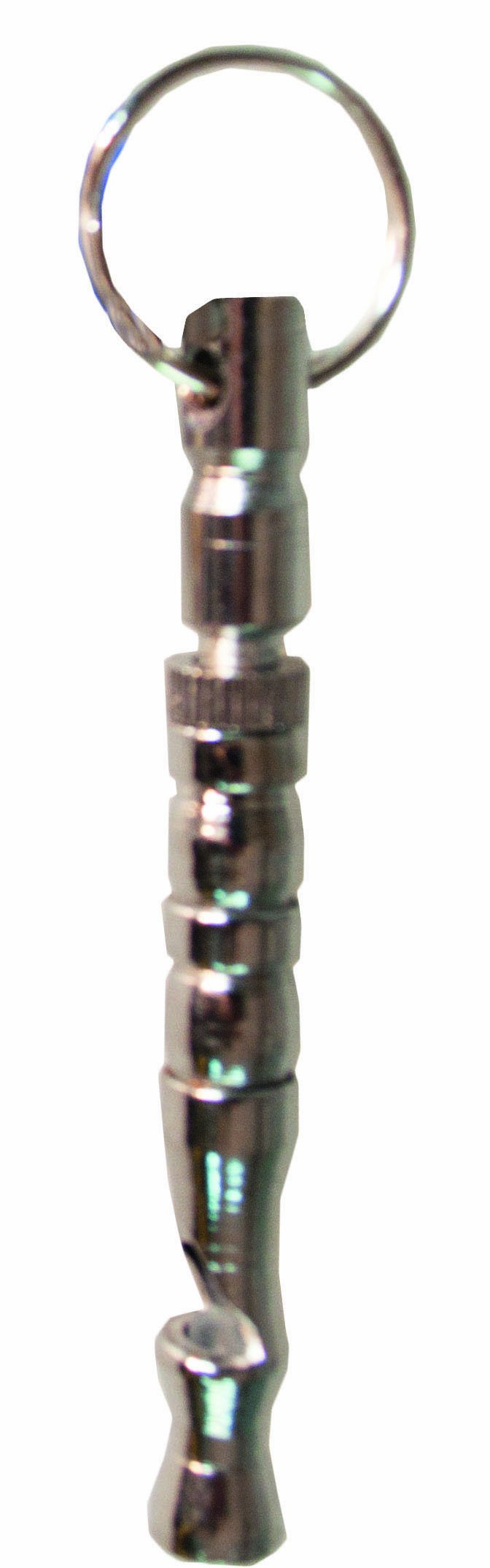 Arquivet Ultrasonic Dog Whistle Dog Training Device Ultrasonic for Dogs Dog Teaching Accessories