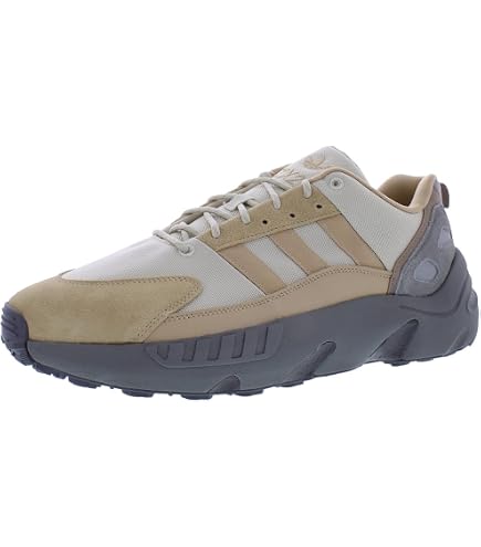 Amazon.com | adidas Zx 1K Boost Seasonality Womens Shoes Size 6.5