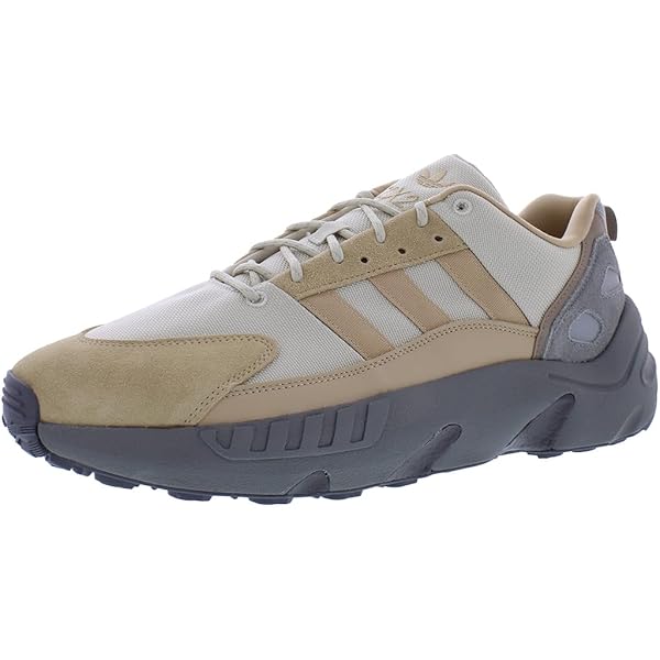 Amazon.com | adidas ZX 22 Boost Womens Shoes Size 9.5, Color