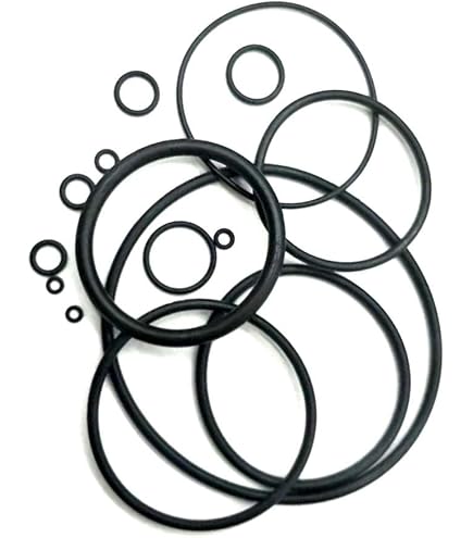 Achiページ 340?cb=20200318143800