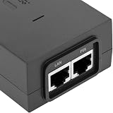 Ubiquiti POE-50-60W 50V 60W PoE Injector Power Supply Adapter view 6