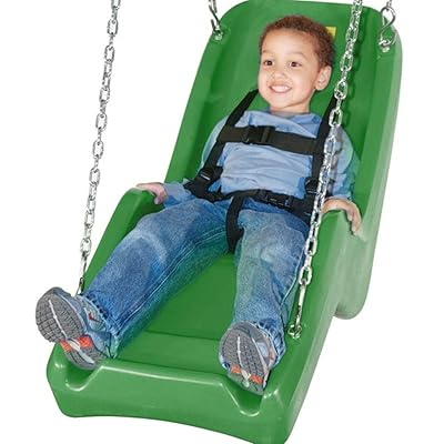 Large Jenn Swing Creative Playthings Adaptive Kuwait Ubuy