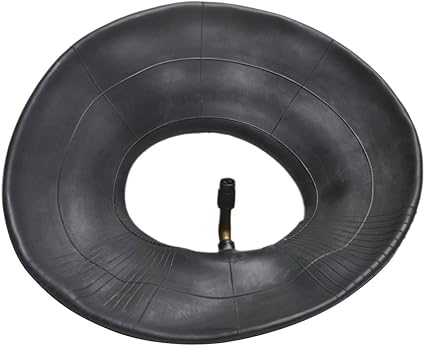 Quad bike inner tubes Clearance