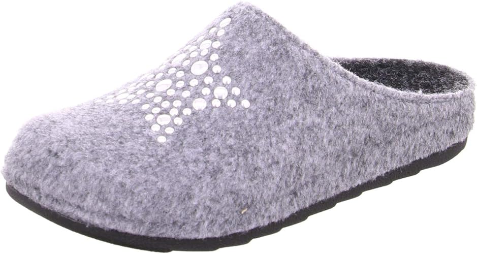 pantoufle femme amazon