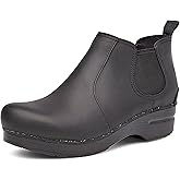 Dansko Women's Frankie
