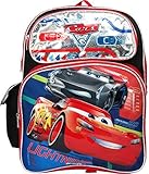 Disney Pixar Cars 3 Large 16