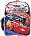 Disney Pixar Cars 3 Large 16