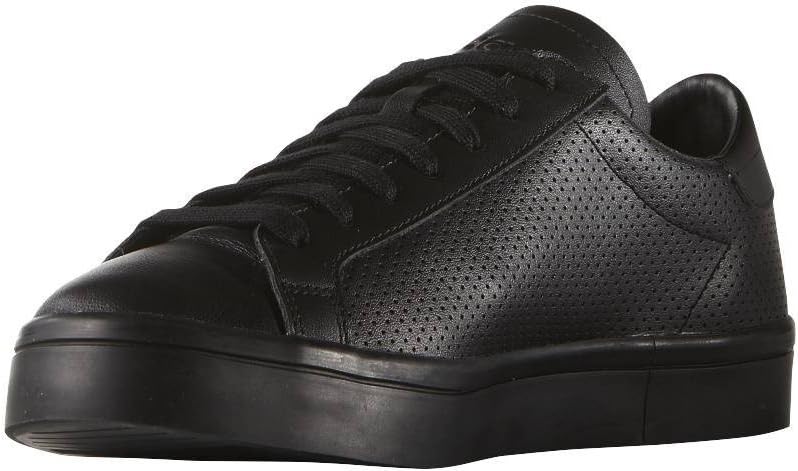 adidas Men's Court Vantage Low-Top Sneakers