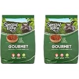 special kitty website