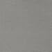 Chicology Cordless Magnetic Roman Shades / Window Blind Fabric Curtain Drape, Light Filtering, Privacy - Daily Grey, 33