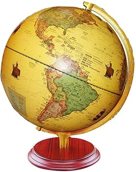 Amazon Co Jp 照らされた世界の地球木ベースの照らされた世界の地球詳細な世界地図 教育の贈り物 子供のための夜のスタンドの装飾大人学校の子供のための教育ツール家族 スポーツ アウトドア Amazon Co Jp 照らされた世界の地球木ベースの照らされた世界の地球詳細な世界地図 教育の贈り物 子供のための夜のスタンドの装飾大人学校の子供のための教育ツール家族 スポーツ アウトドア