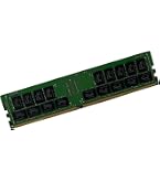 SK HYNIX 32GB PC4-2666V-R DDR4 Registered ECC 2RX4 Memory