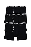 Bonds Men's Underwear Boxer Briefs Pack, Guyfront