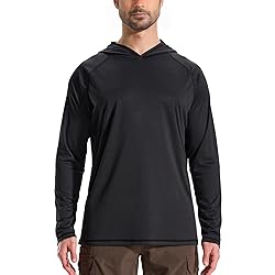 Tongcamo Camo Hoodie Long Sleeves Hunting Shirts
