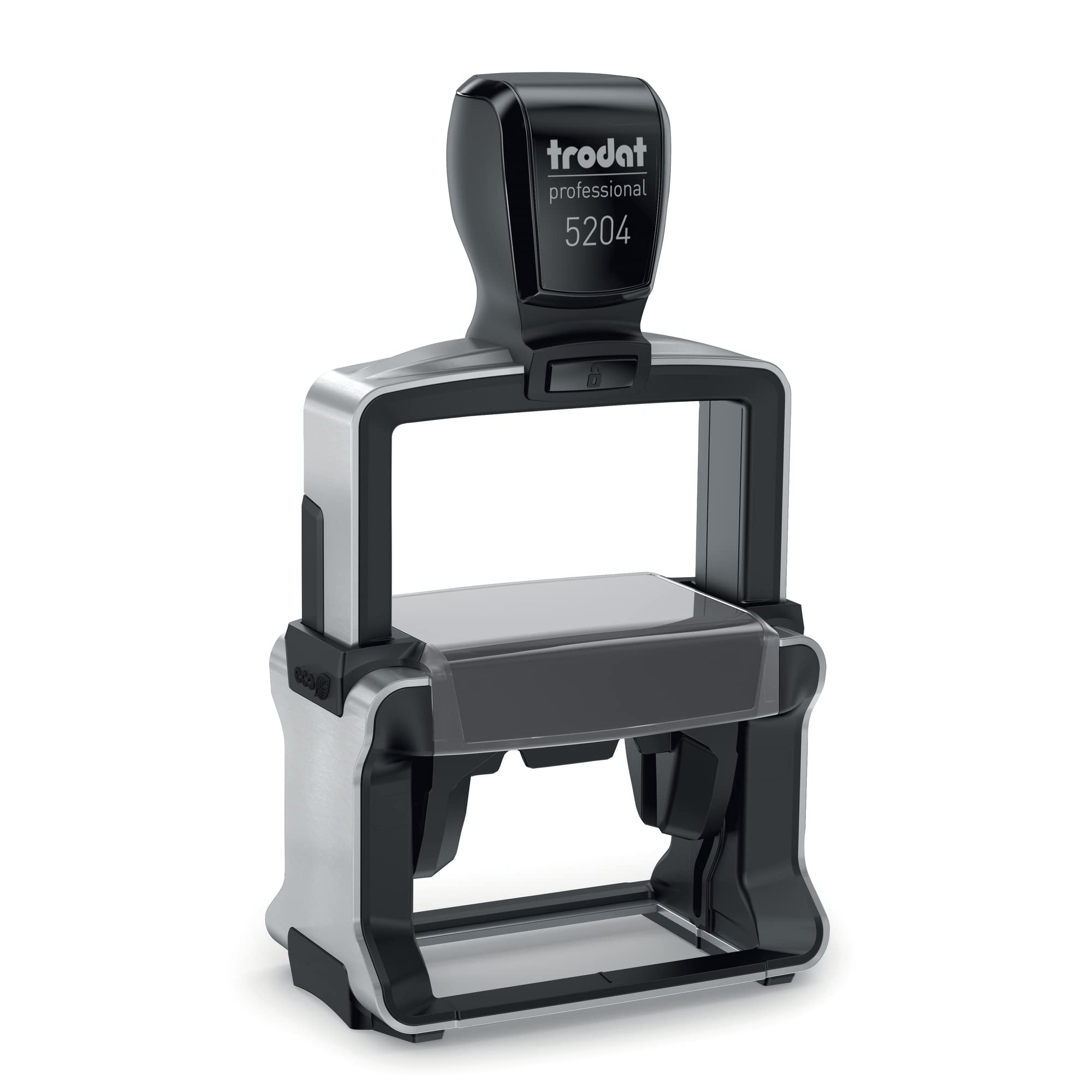 Trodat Stamp – 5204 Without Logo