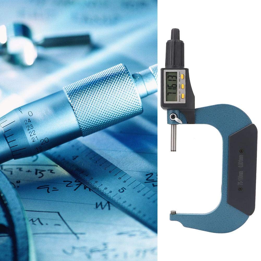 Wide application. Ebook_reader_setup. Wide application. Канвас visual studio. Wide application.