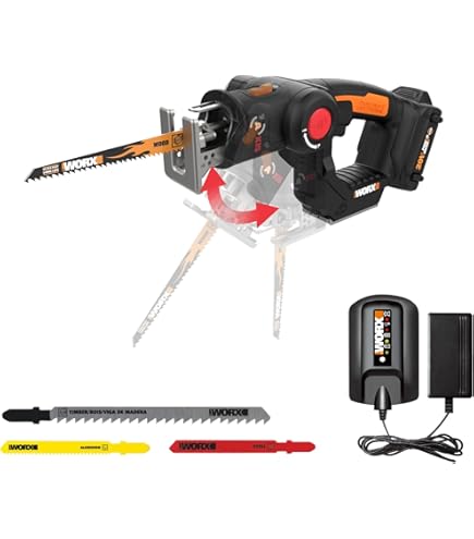 アクセサリー JIG-SAW $_12.JPG?set_id=880000500F