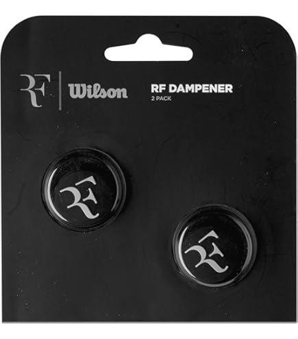 tennis vibration dampener amazon Amazon Best Sellers: Best Anal Plugs main image 1
