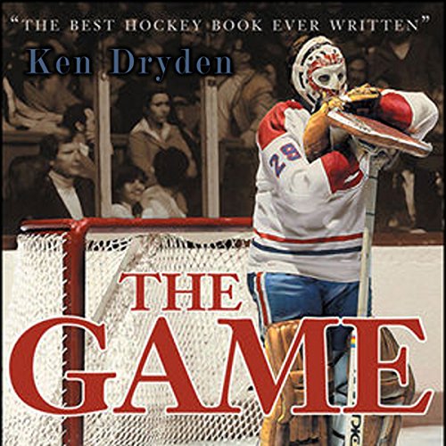 Download The Game: 20th Anniversary Edition Download The Game: 20th Anniversary Edition