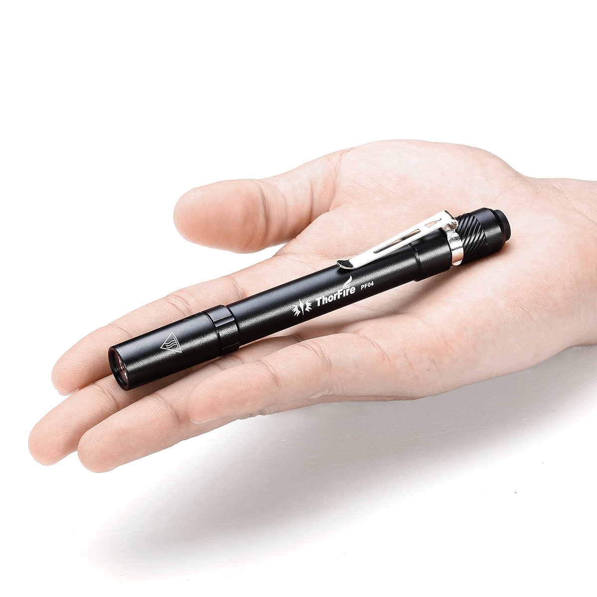 Best flashlights under 20?