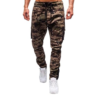 pantaloni da lavoro estivi cotone