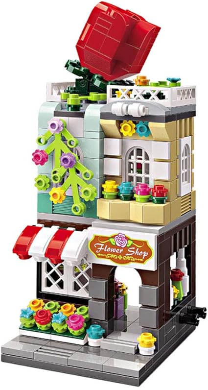 construction sets for adults