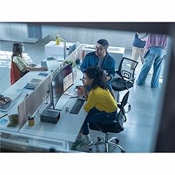 HP Z2 Mini G1a Workstation - 1 x AMD Ryzen AI MAX