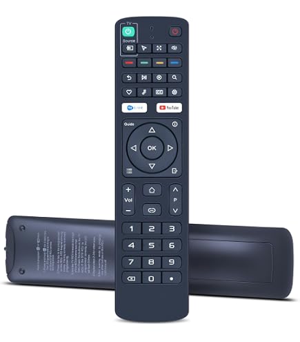 Tv Plus Pro Remote and 4k Linux Stb, Diamond Pro Max and Sword