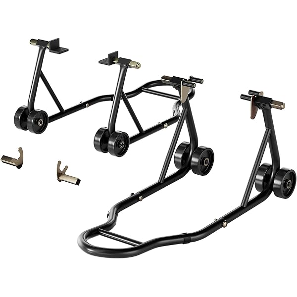 devise works✖️blackDesign dx stand DX STAND フルセット | DEVISE WORKS | キャンプ用品