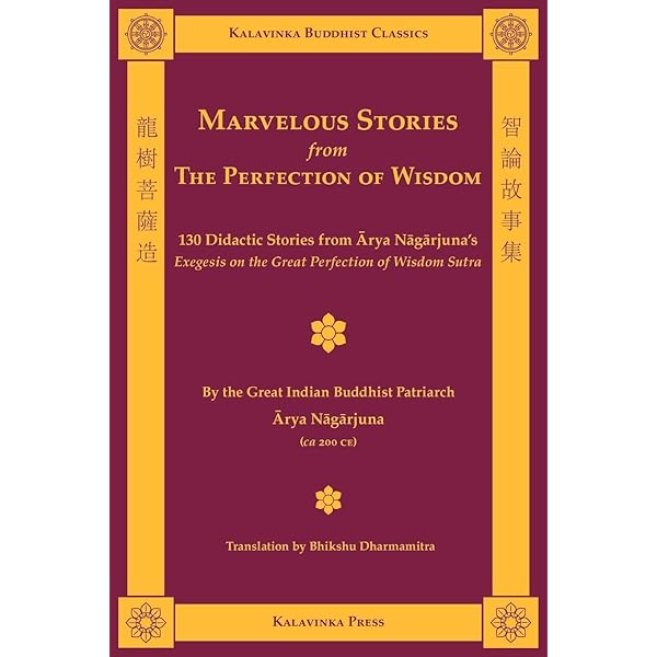 Amazon.com: Nagarjuna's Treatise on the Ten Bodhisattva Grounds