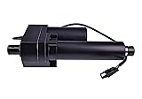 JEENDA Actuator 341-008 341008 Compatible with