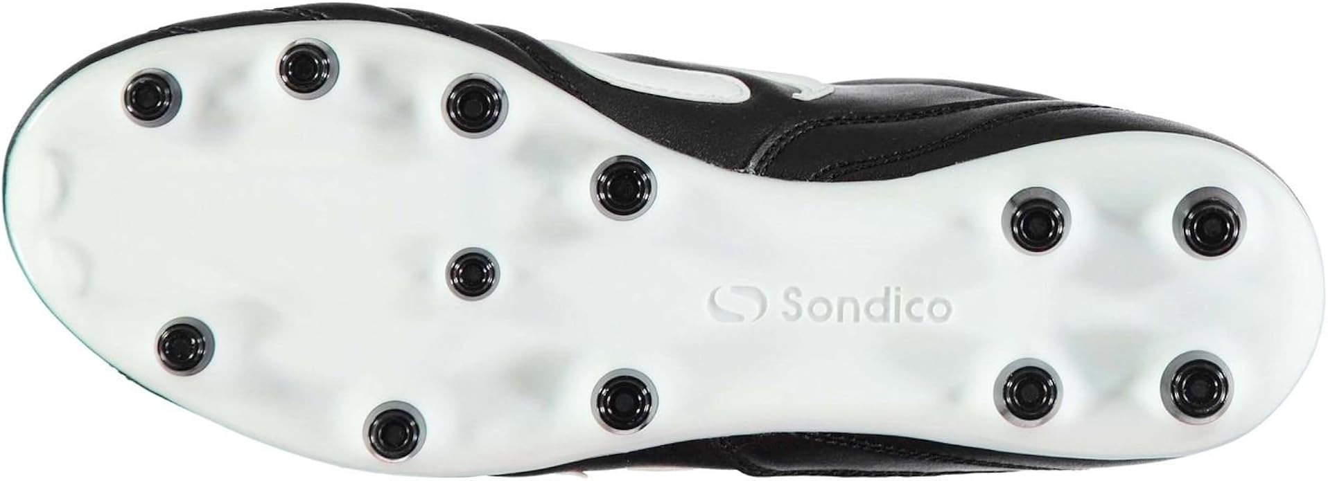 sondico strike football boots