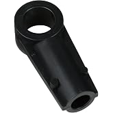 Agri-Fab 48916 Bushing, 5/8 Axle/Shaft