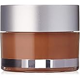 theBalm Even Steven Whipped Foundation Natural Matte Finish