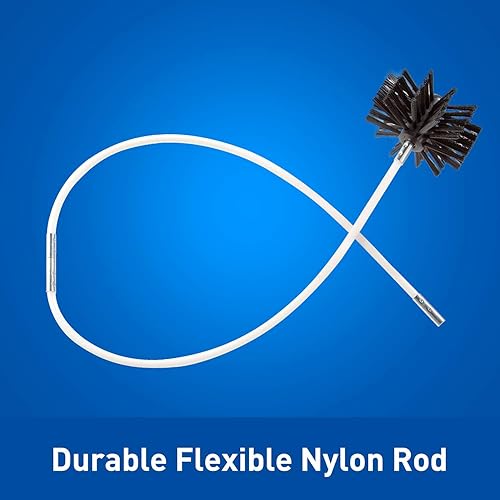 hstcstbl-table__image