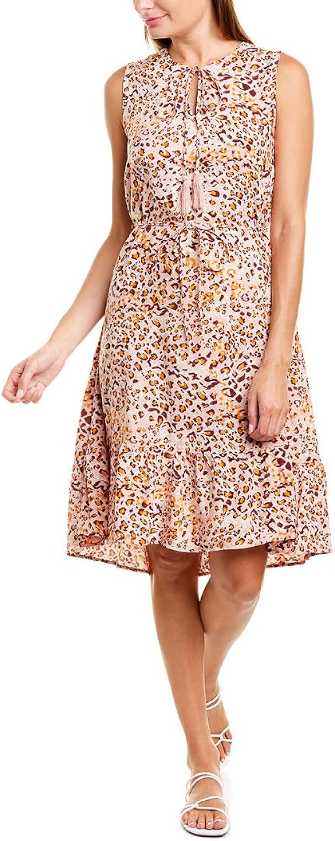 beachlunchlounge dress