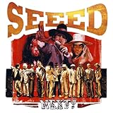 Seeed - Schwinger