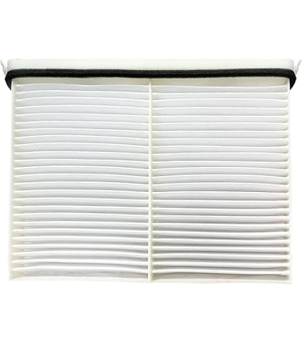 Amazon.com: JTCAFMAZCX90-W1 Cabin air filter for Mazda CX-90 2024