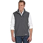 MARMOT mens Approach Vest