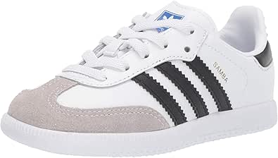 zapatilla moda new balance kj373 guy