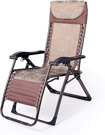 Get Une chambre longue ca plage For Free