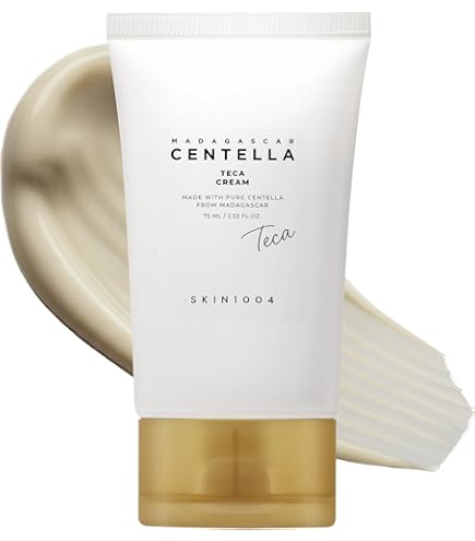 Amazon.com: Authent cream II : Beauty & Personal Care