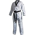 adidas Taekwondo Fighter Dobok