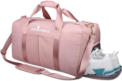 sports direct womens gym bag