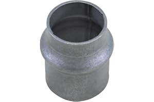Yukon Gear & Axle GM 12 bolt passenger car crush sleeve