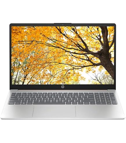 Amazon.com: Lenovo V14 Business Laptop, 14
