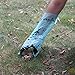 Pet N Pet Dog Poop Bag Colorful, 720 Counts Dog Bags Poop, Doggie Poop Bags 38% Plant Based & 62% PE, Dog Waste Bags Dog Poop Bags Refills, Poop Bags Dogs, Doggy Poop Bags Rolls, Pet Waste Bags