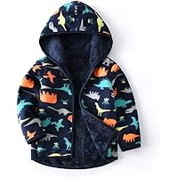 best baby jacket