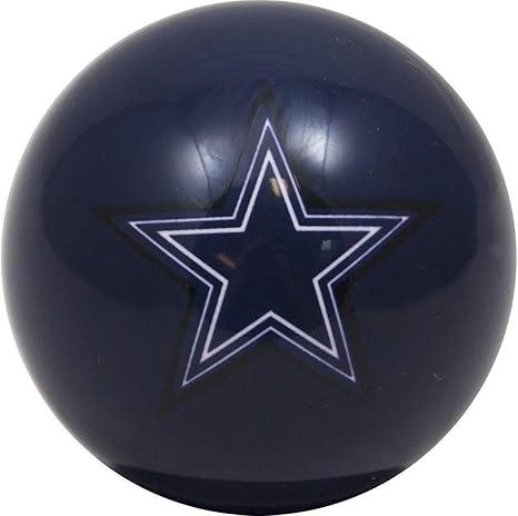 technogym run now 500